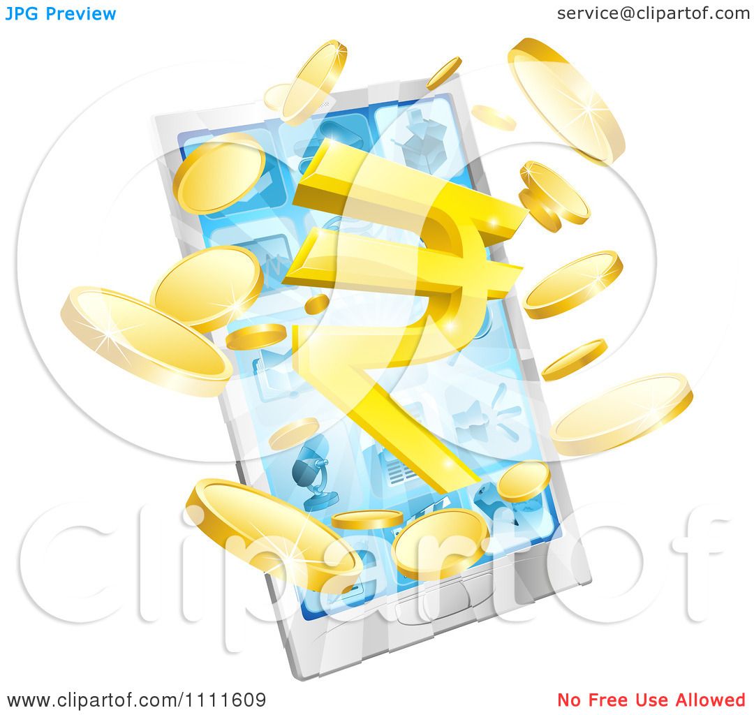 human cell clipart - photo #31