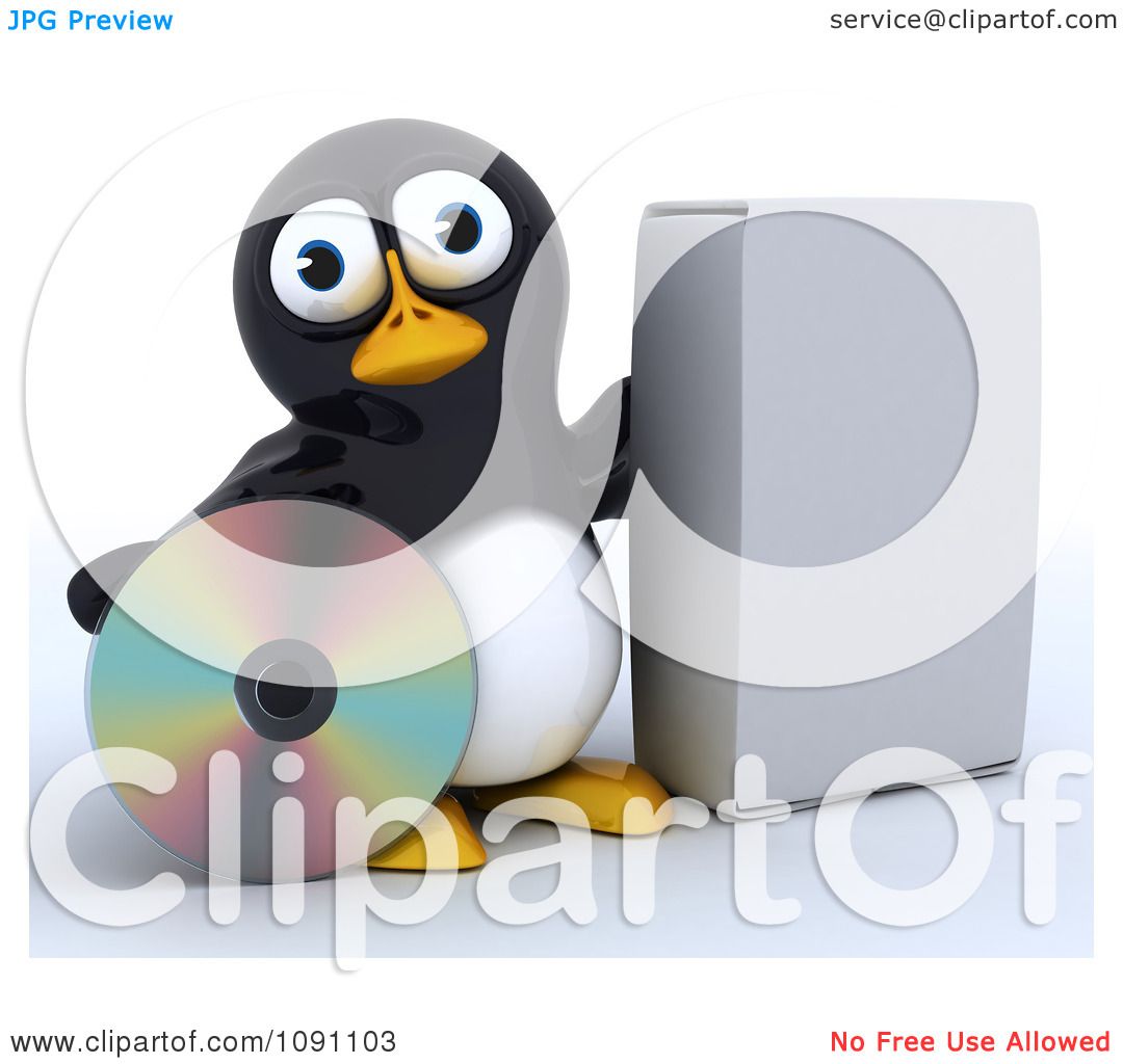 freeware clipart images - photo #36