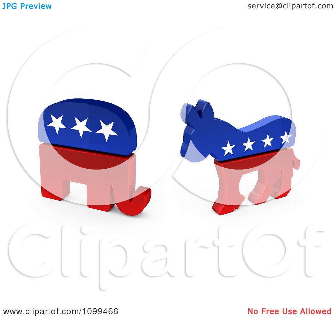 free republican logo clip art - photo #48