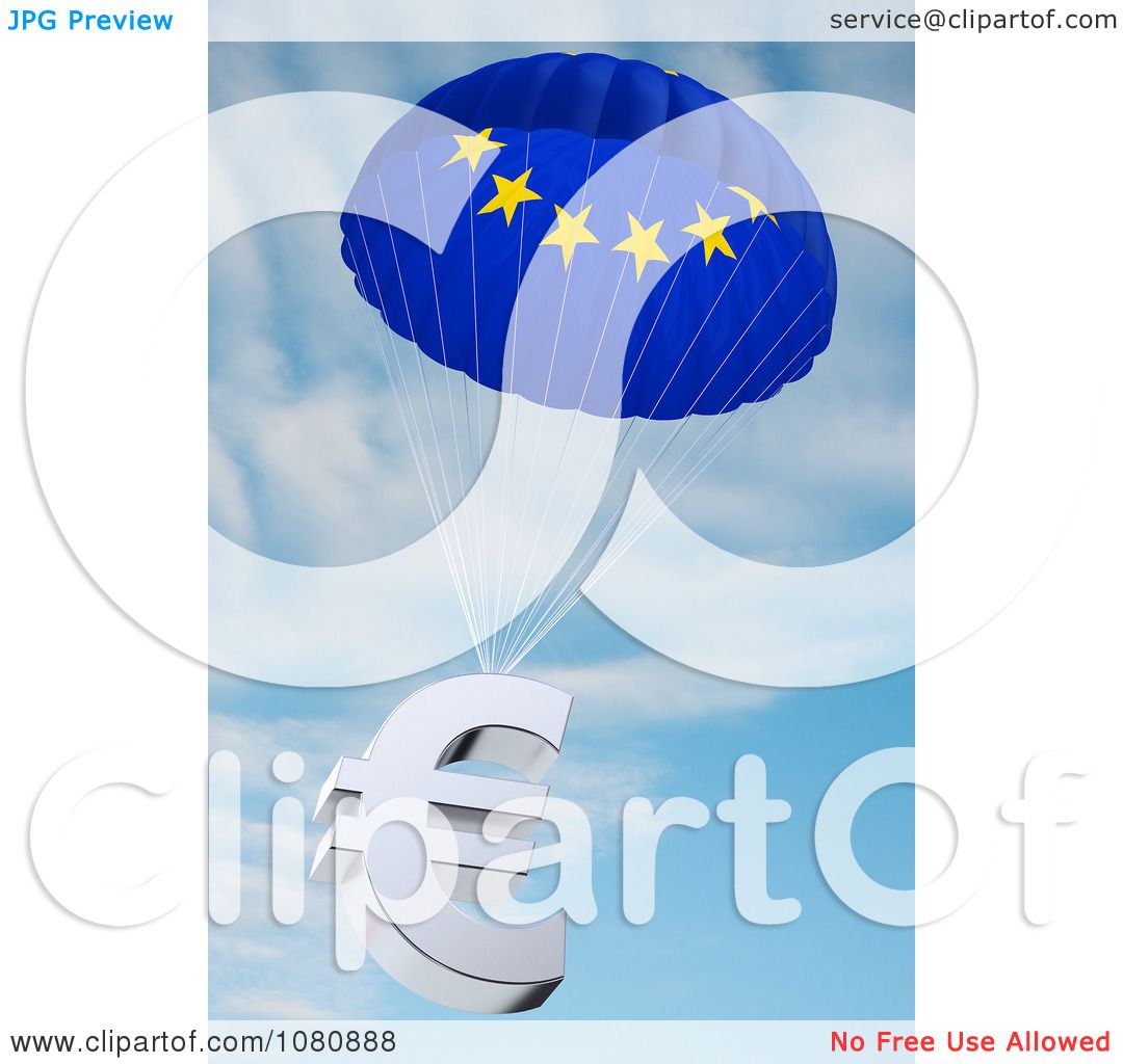clipart eu flag - photo #43
