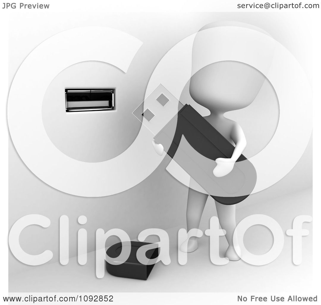 inserting clipart in html - photo #15