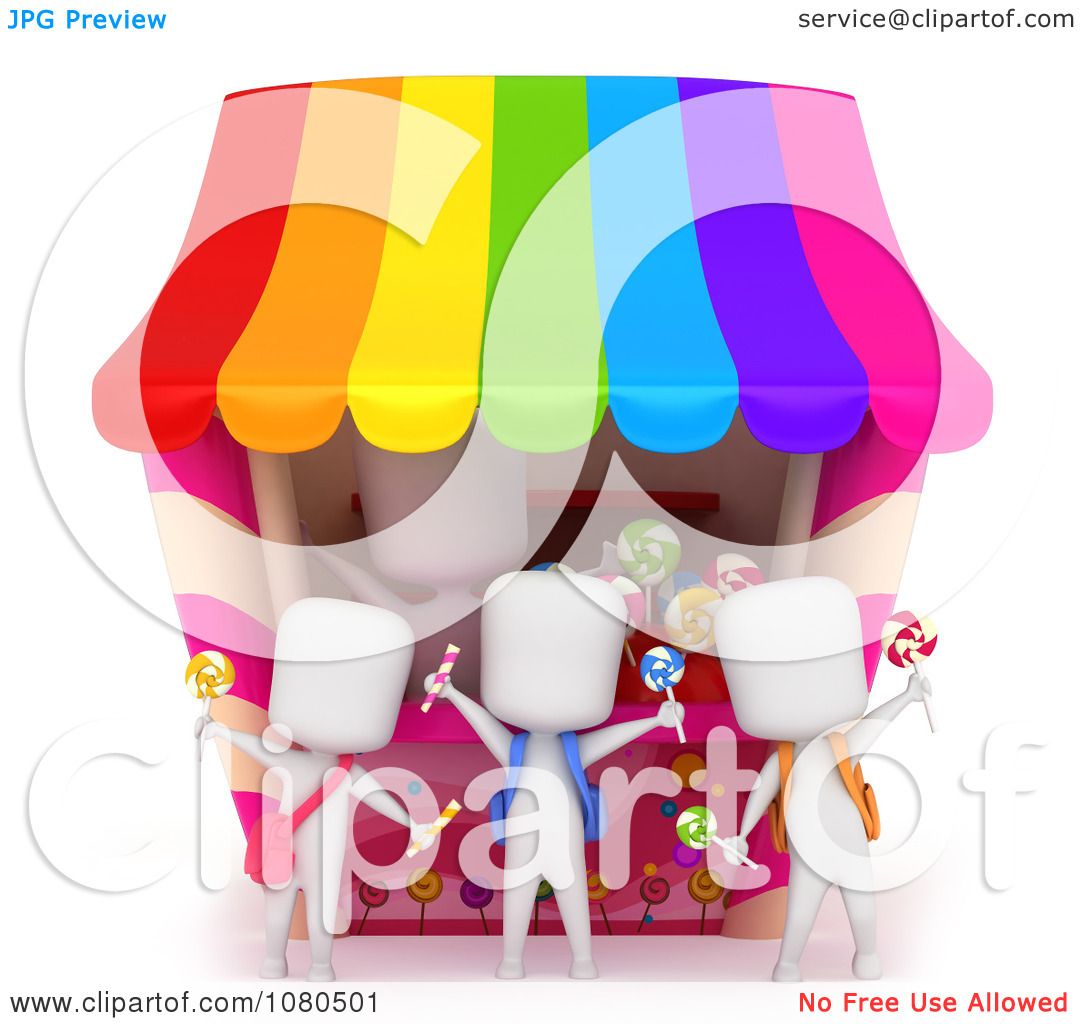 buying clipart images - photo #42