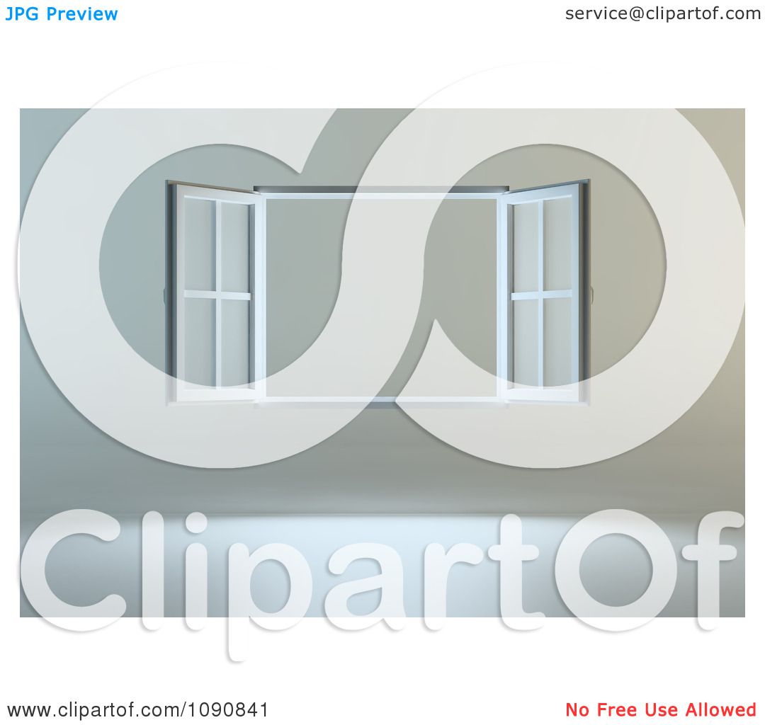 windows clipart copyright - photo #32