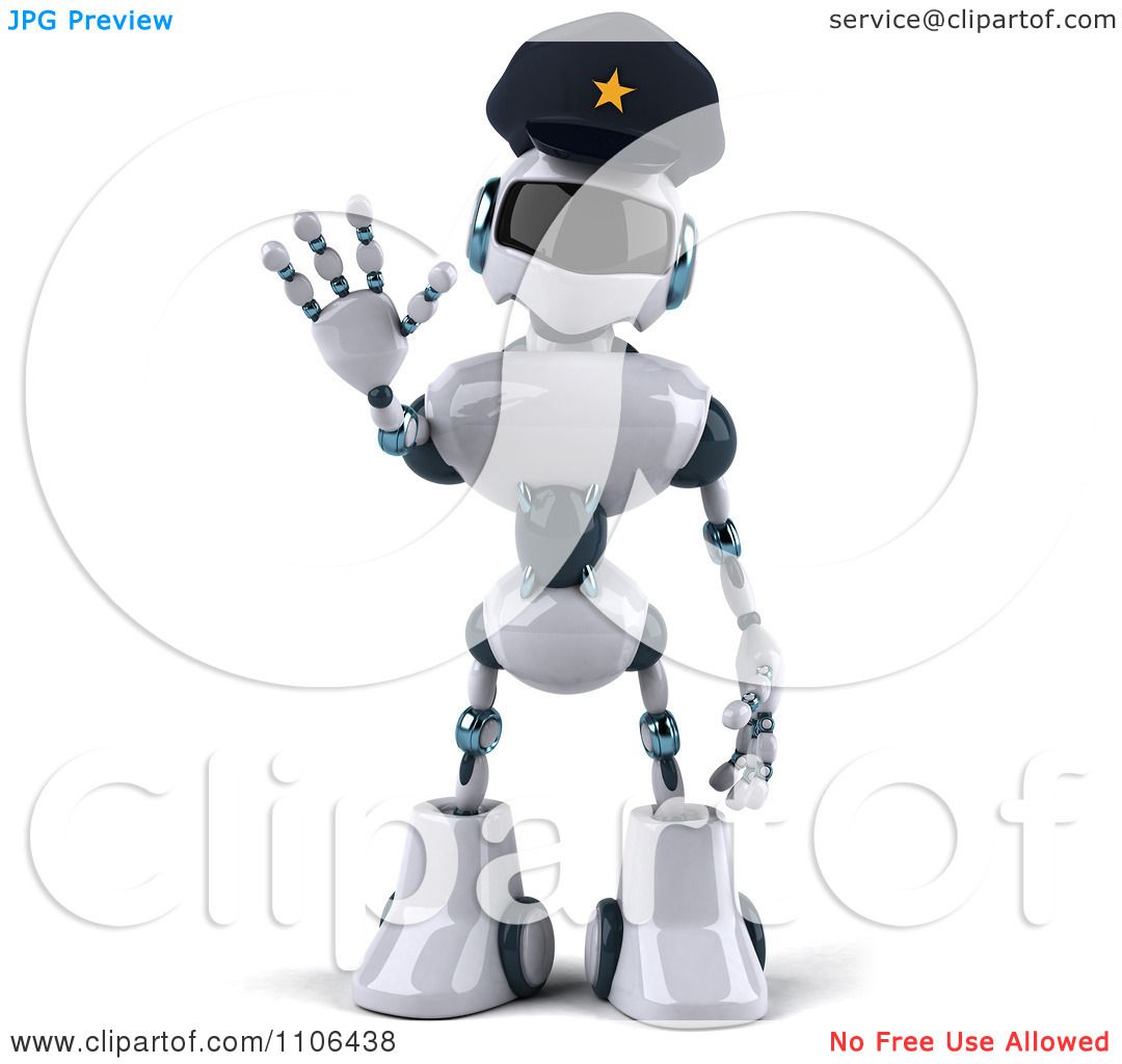 clipart photo of policeman - photo #16