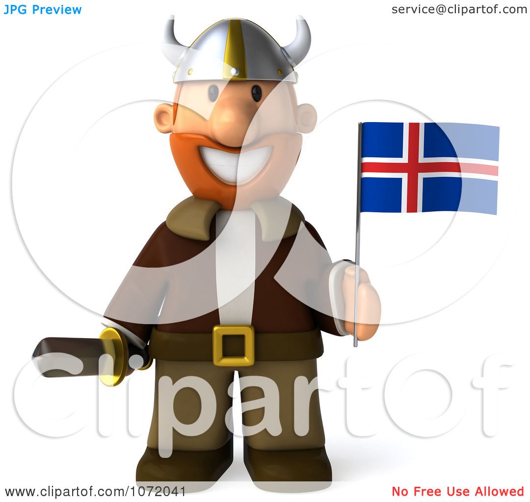 clipart iceland - photo #43