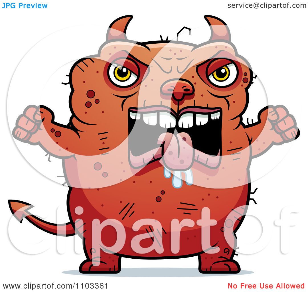 clipart ugly girl - photo #28