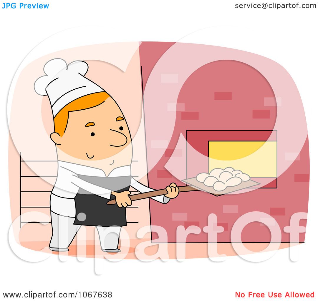 inserting clipart in html - photo #42