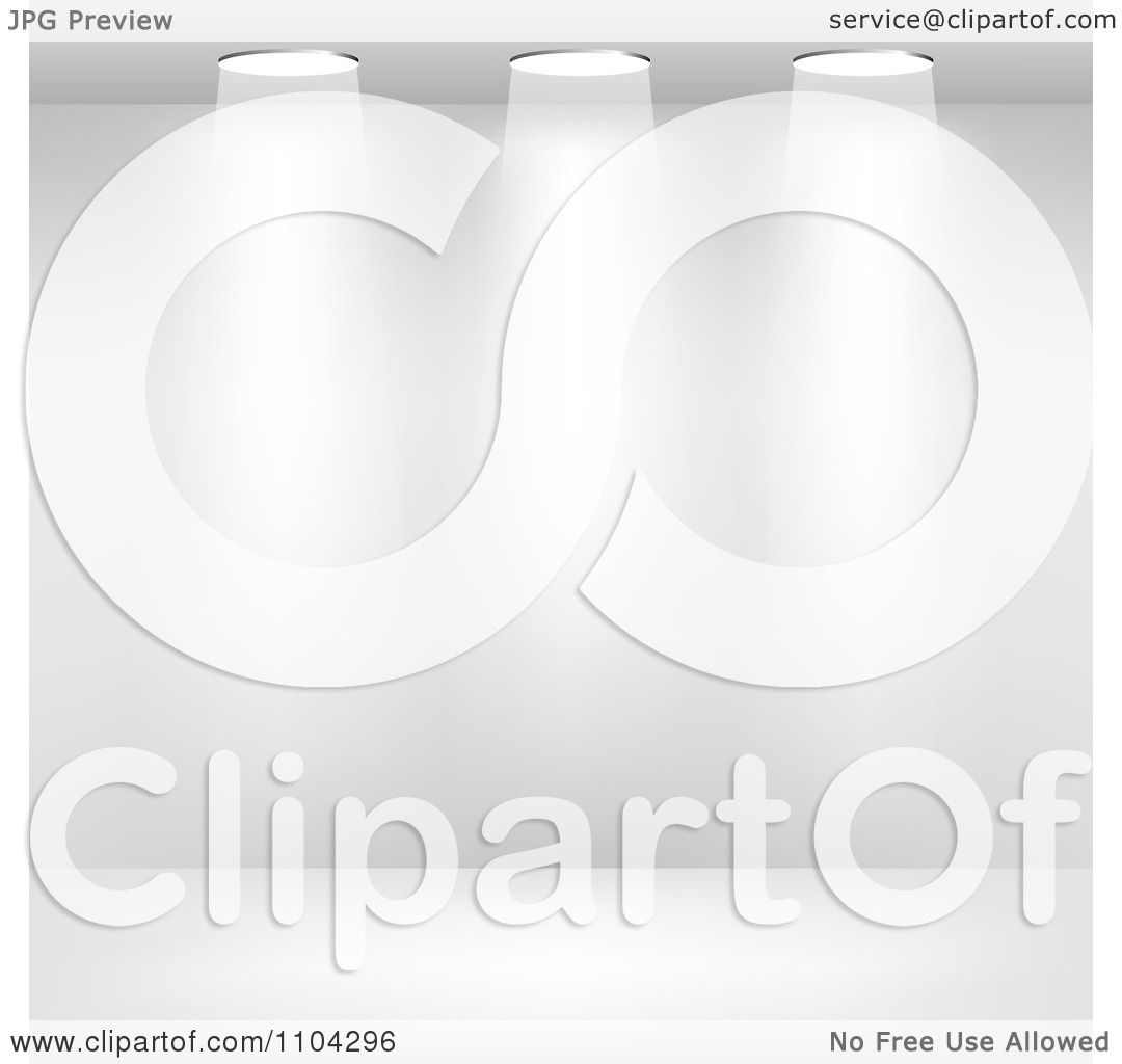 glass ceiling clipart - photo #41