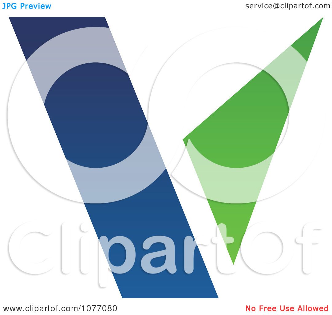 clipart images without copyright - photo #50