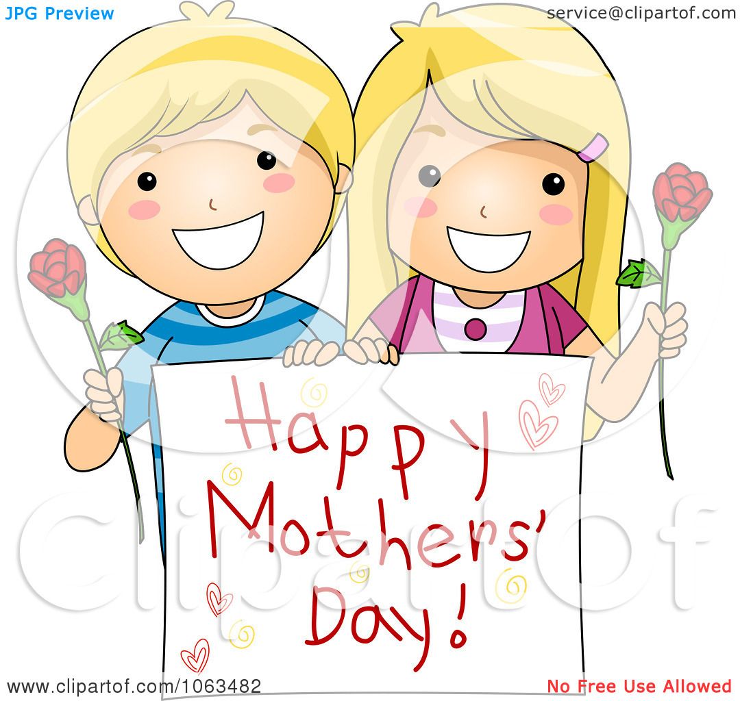 clip art mother in law - photo #49