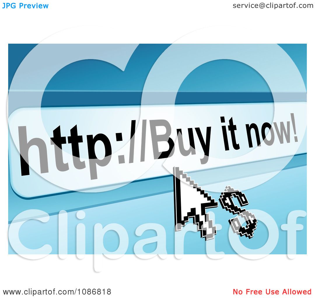 buy now clipart - photo #11