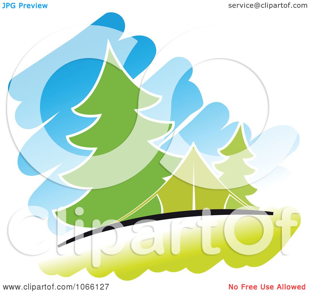 free clipart site - photo #37