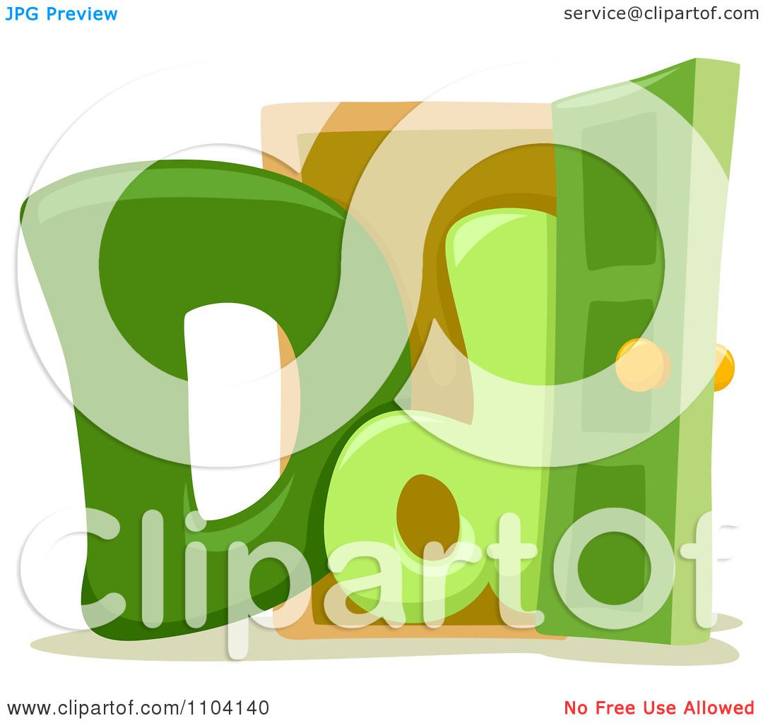 Lowercase Letter D Clipart Kids Letter Template Clipart Best Eydt
