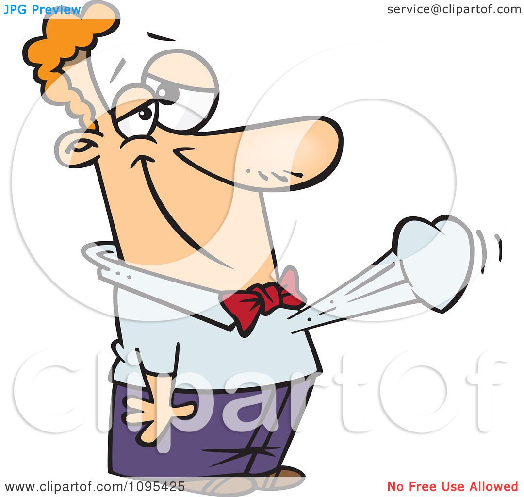 clipart man with heart - photo #15