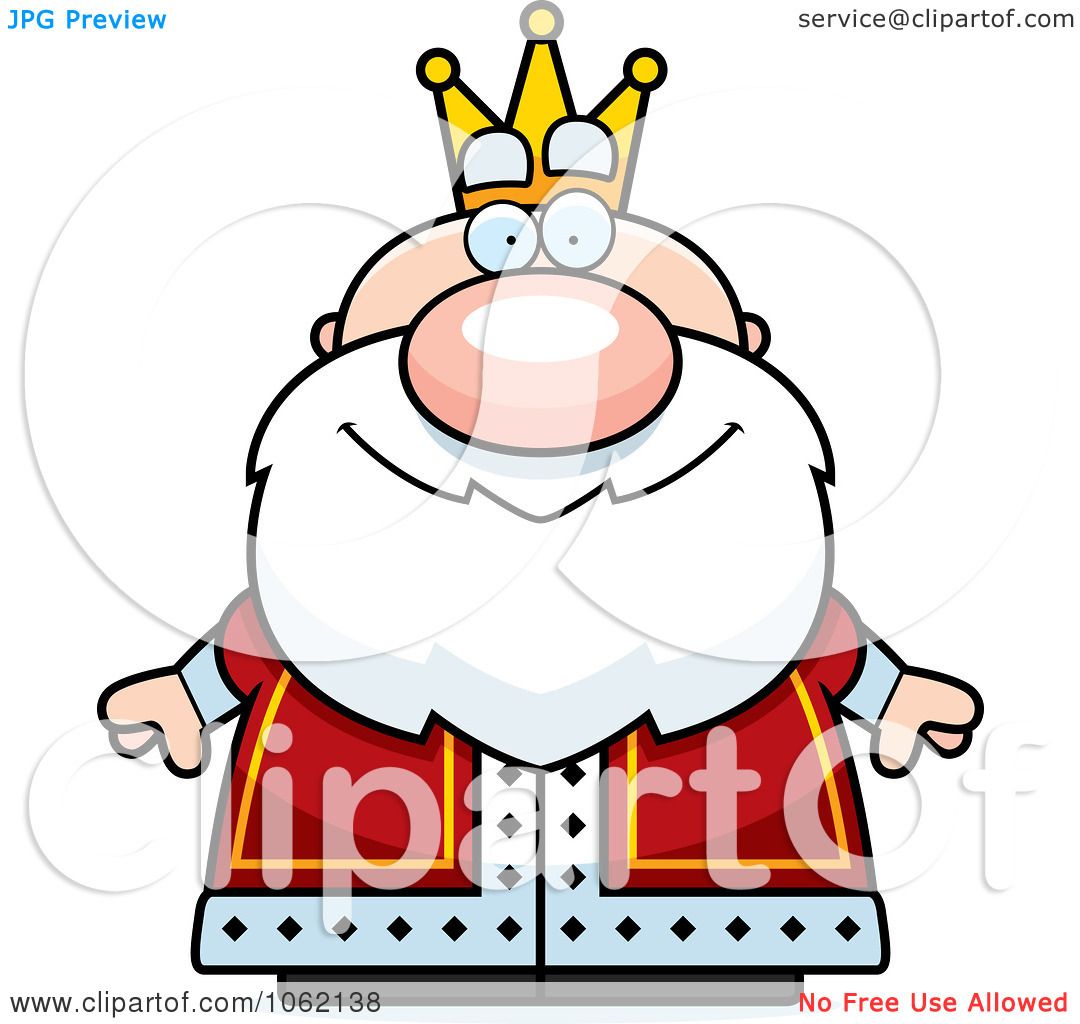clipart of a king - photo #38