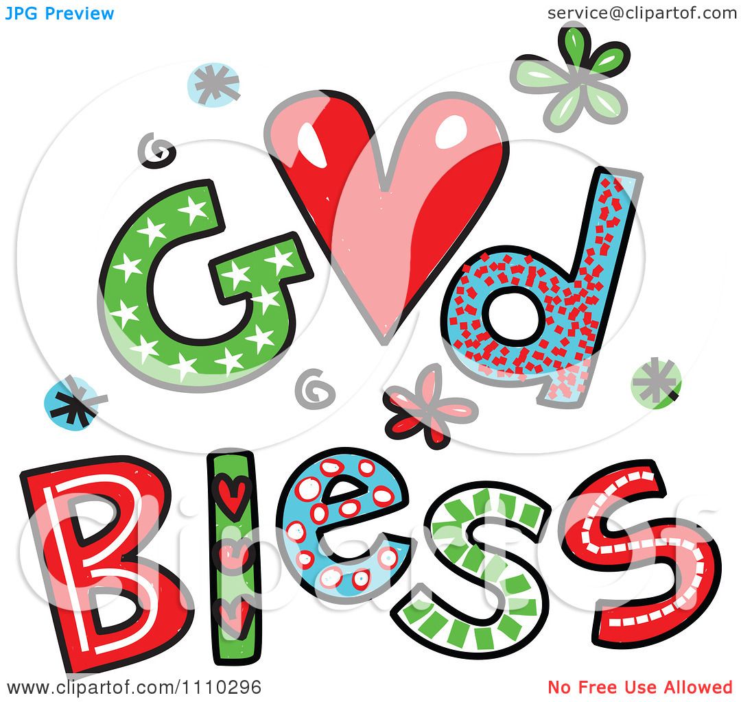 free clip art blessing of the animals - photo #37