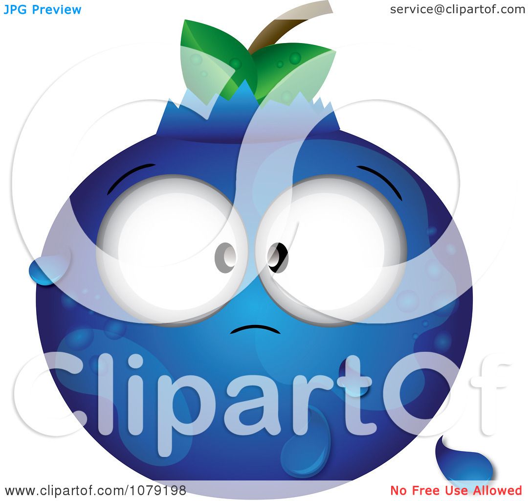 free clipart crossed eyes - photo #31