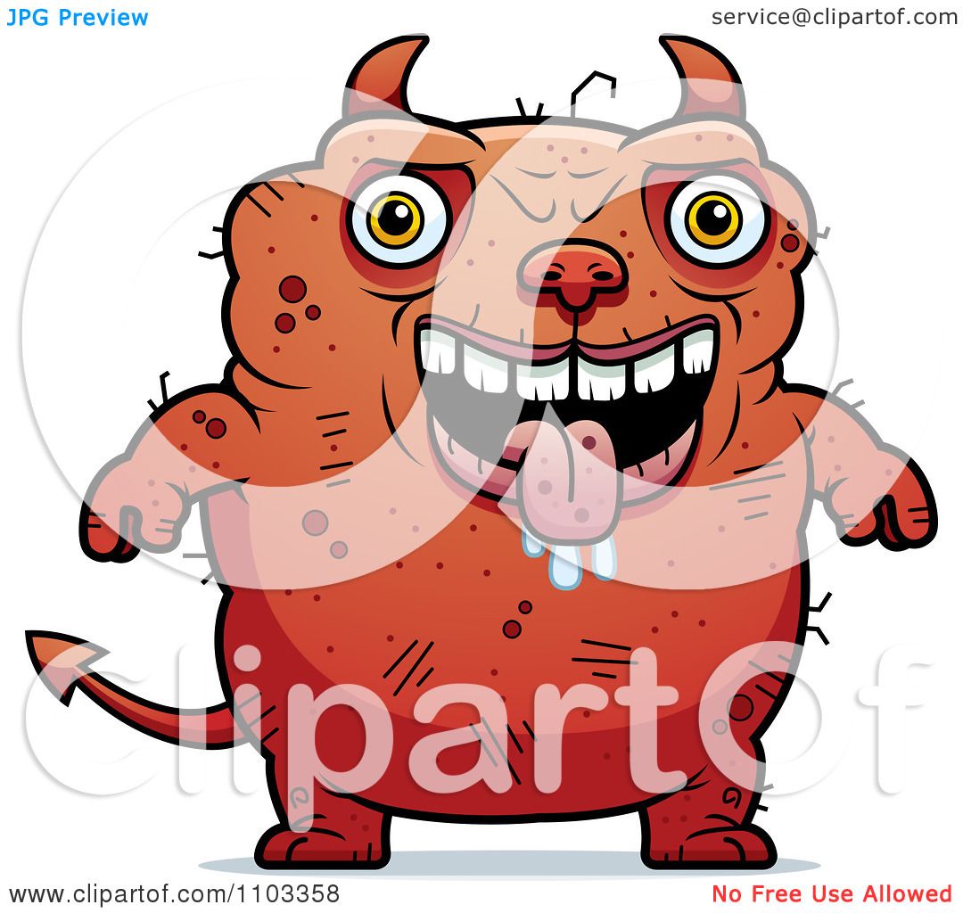clipart ugly girl - photo #40