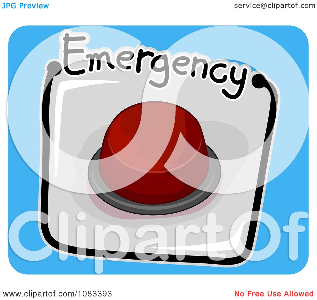 clipart emergency phone - photo #31