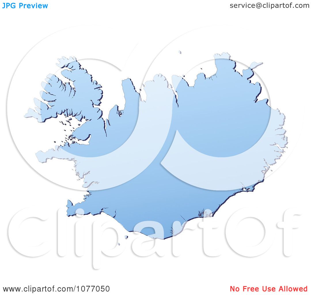 clipart iceland - photo #24