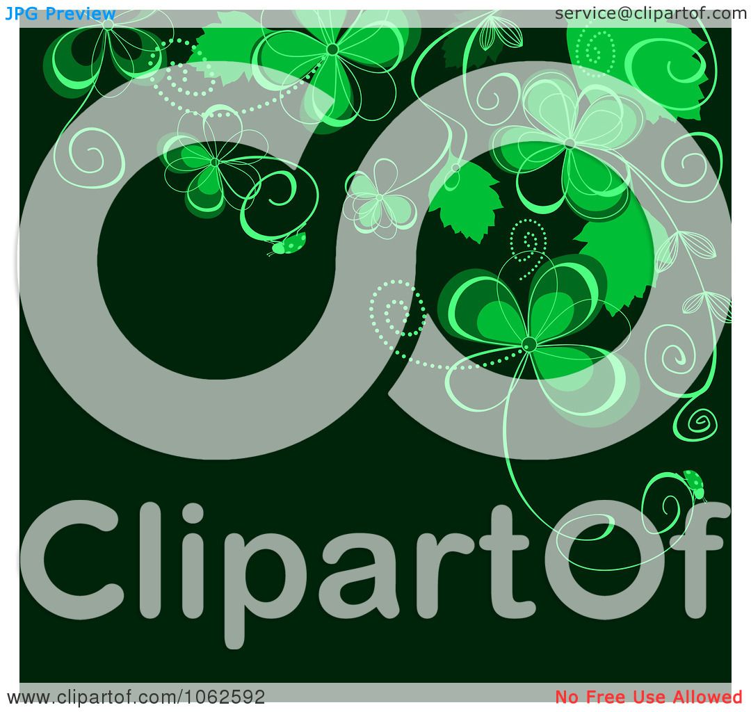 clipart free license - photo #20