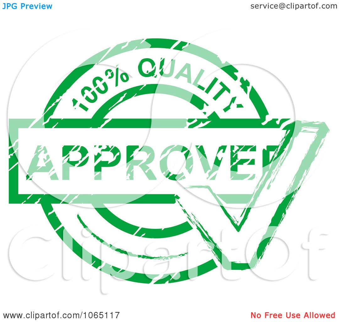 quality clipart free - photo #45