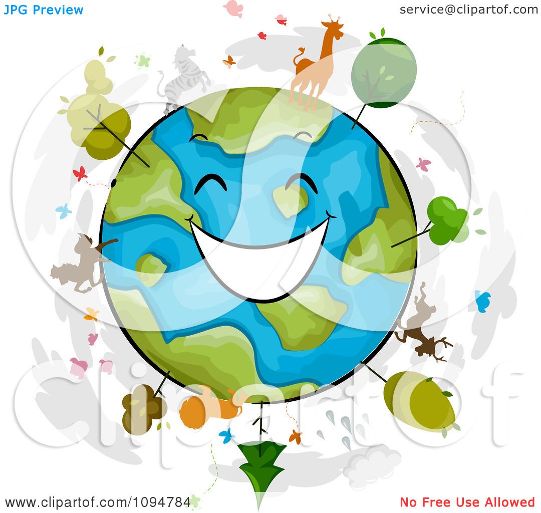 clipart water conservation - photo #38
