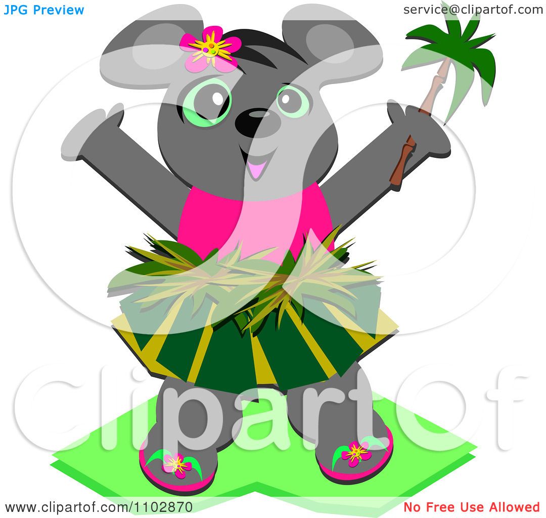 girl mouse clipart - photo #17