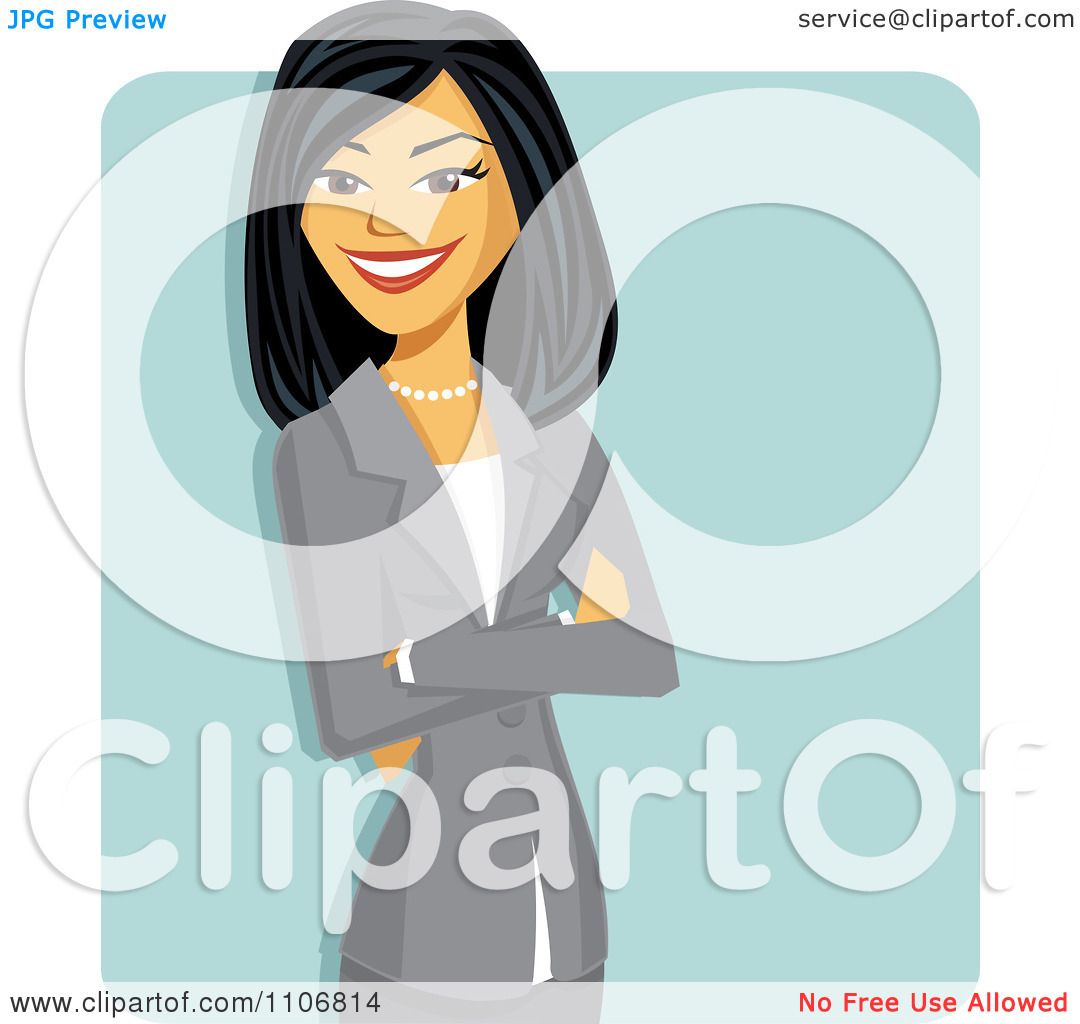 professional clipart collection - photo #5