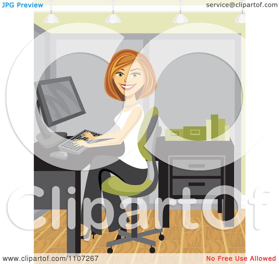 office 2003 online clipart not working - photo #39