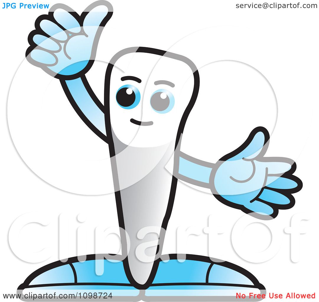 clipart of human - photo #30