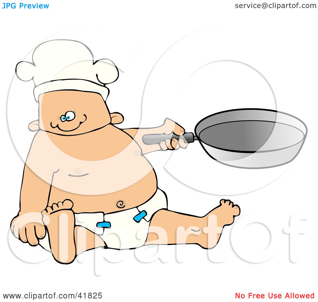 funny clip art for adults - photo #23