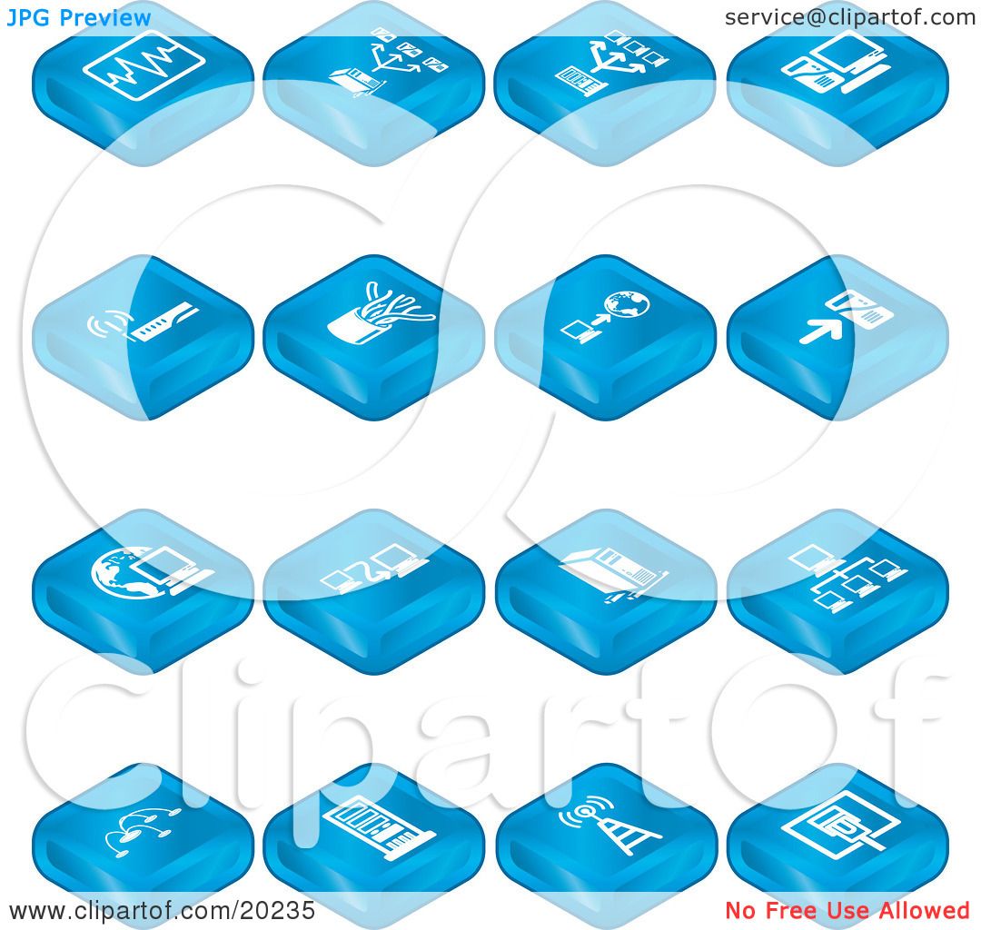 network clipart collection - photo #18