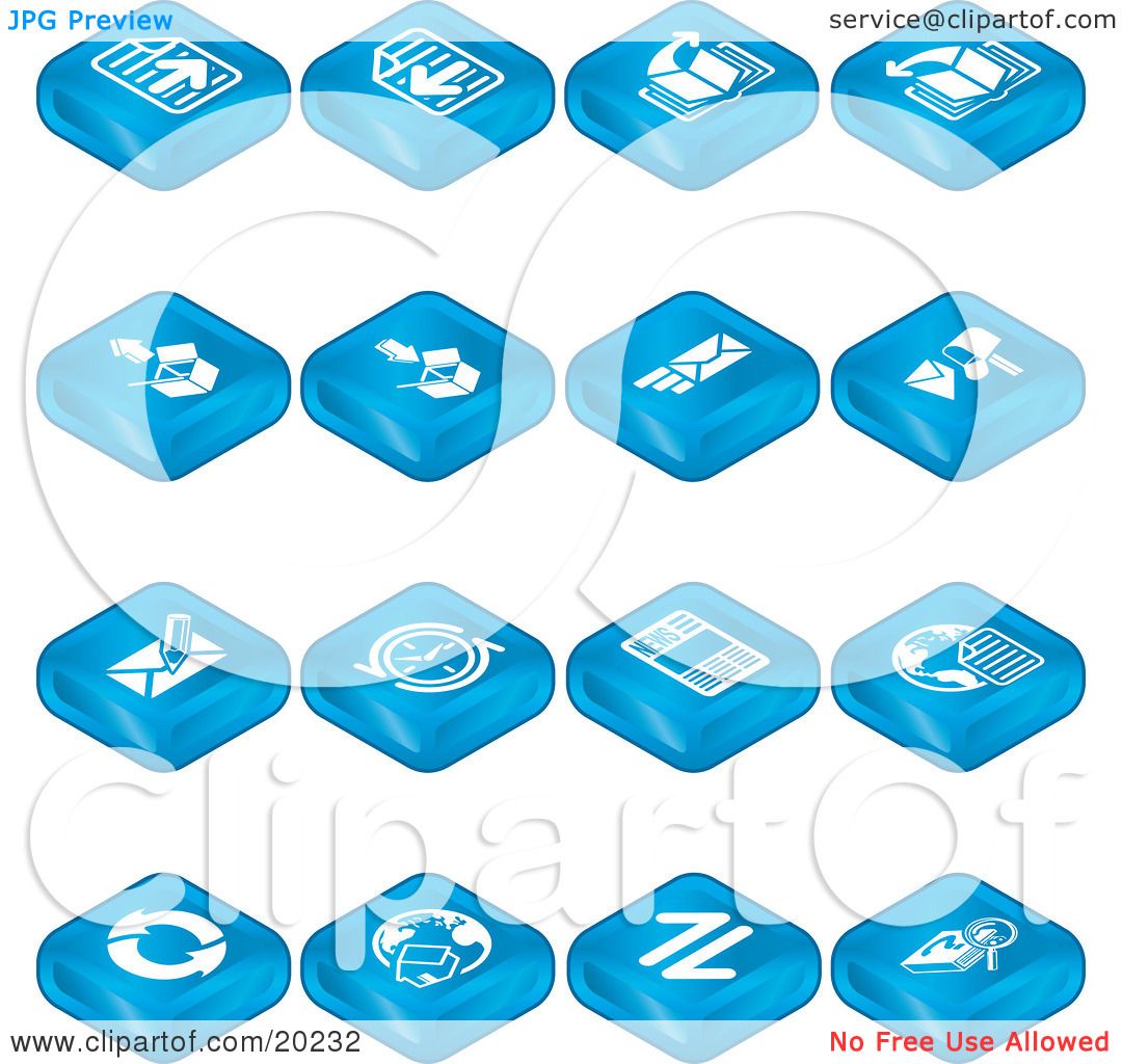 clipart web collections - photo #10