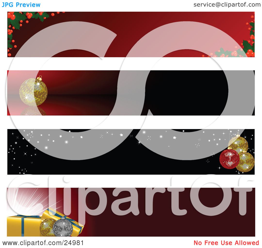 clipart web collections - photo #39