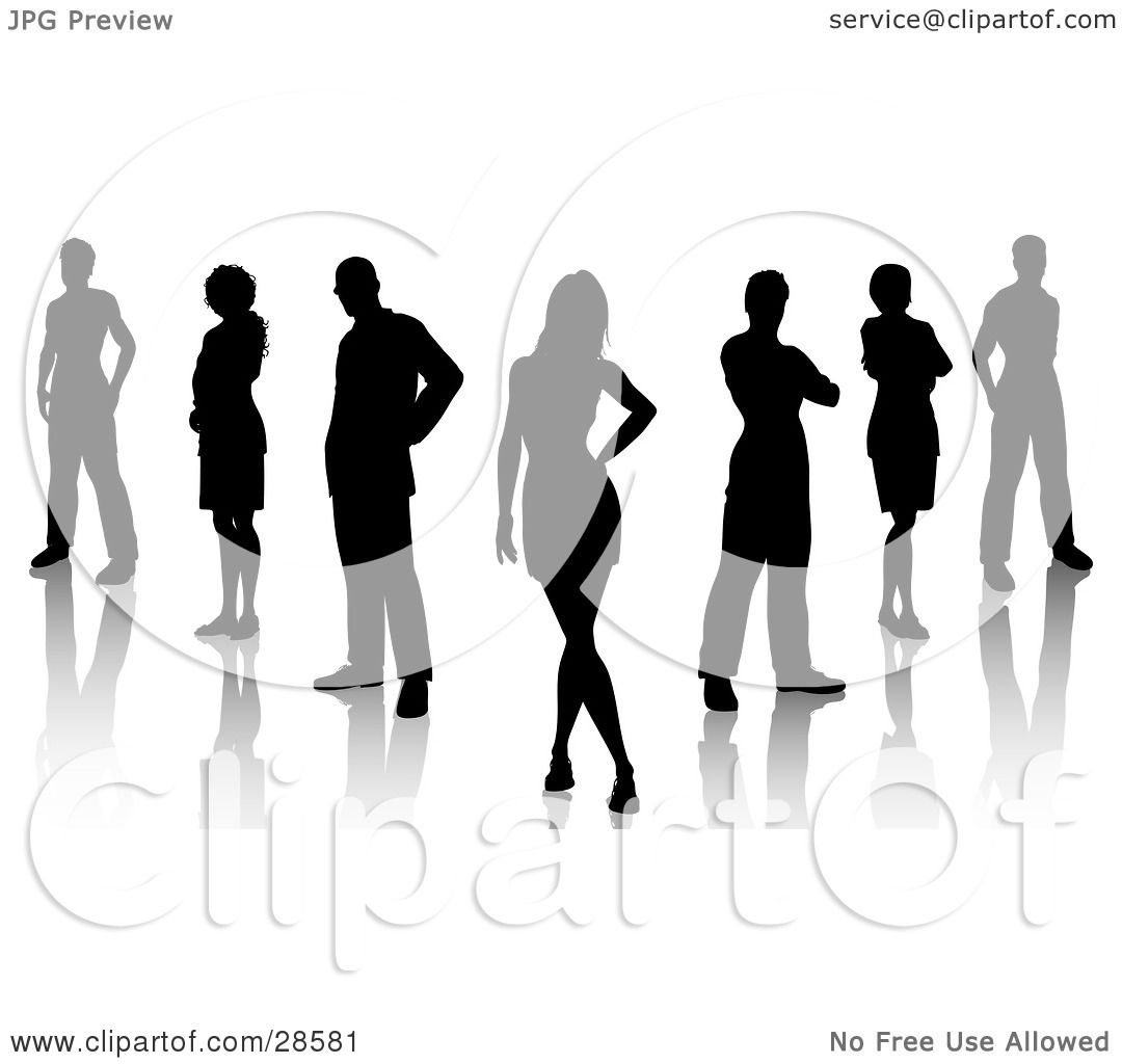 professional clipart collection - photo #17