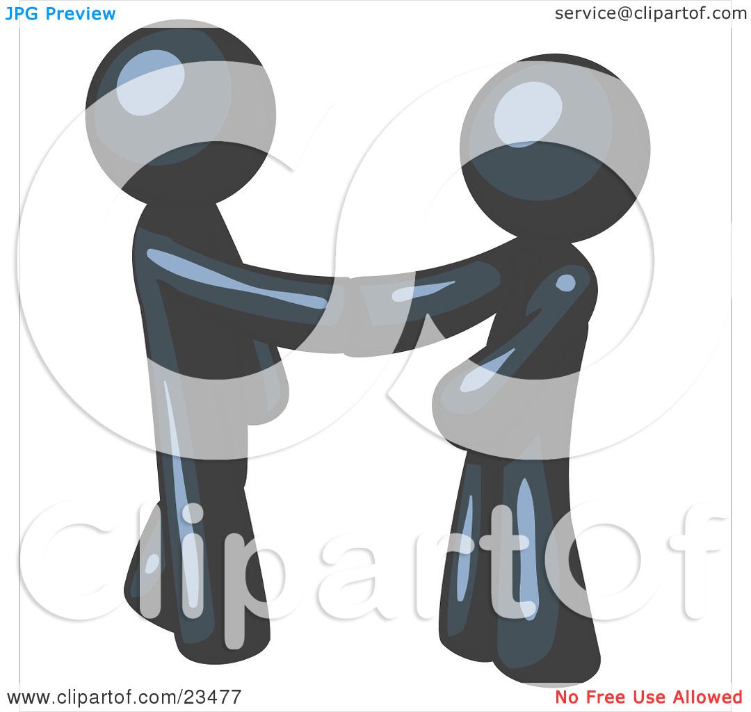 business deal clipart - photo #12