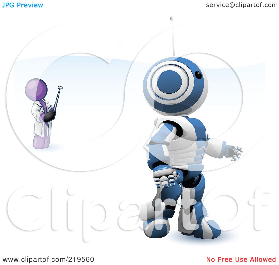 clipart man with remote control - photo #40
