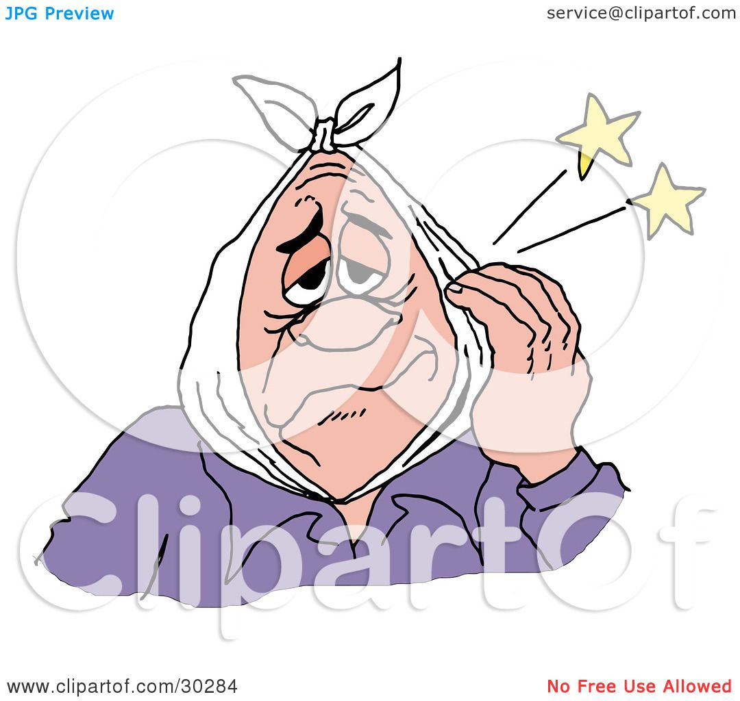 sore tooth clipart - photo #4