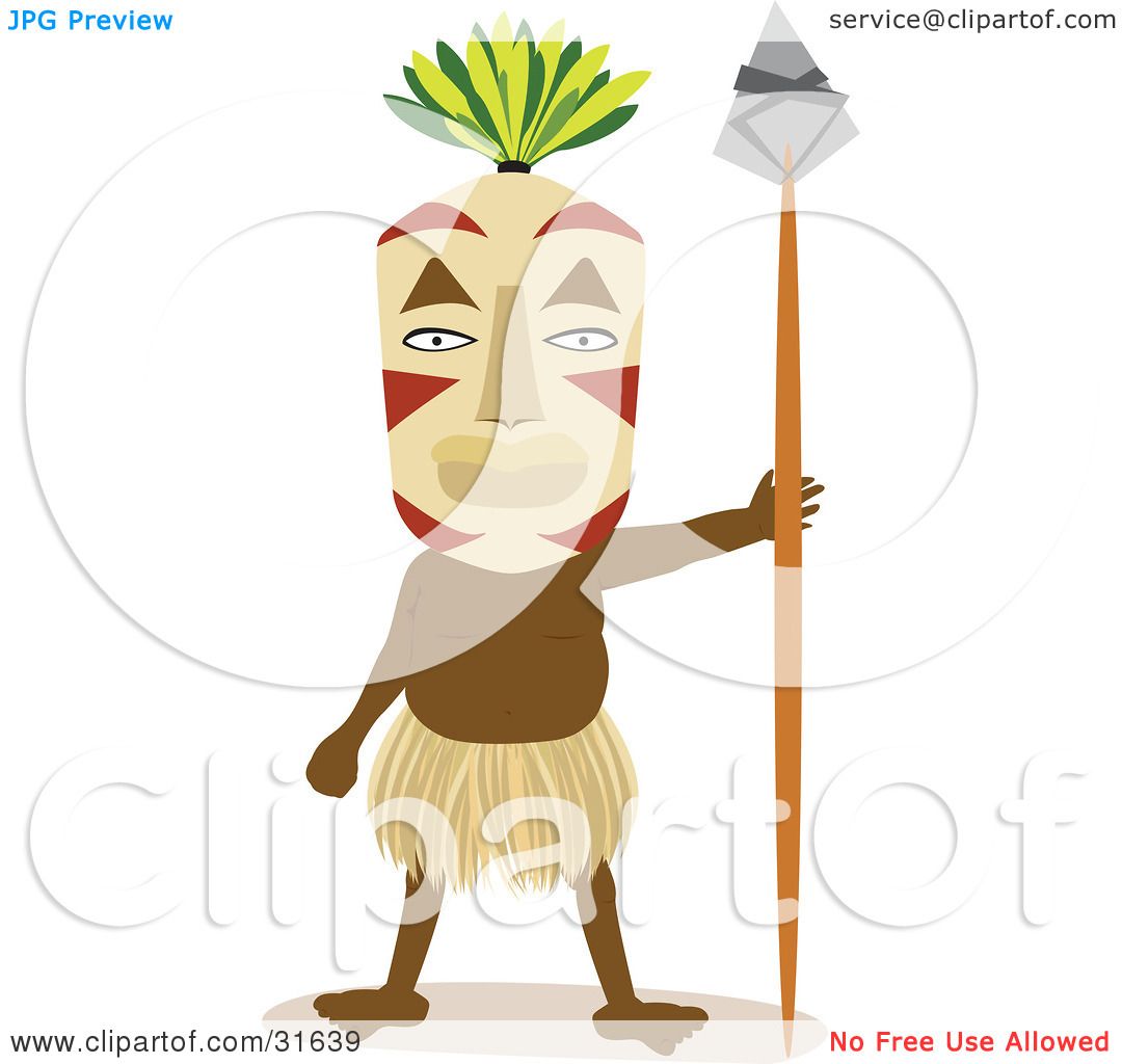 grass skirt pictures clip art free - photo #10