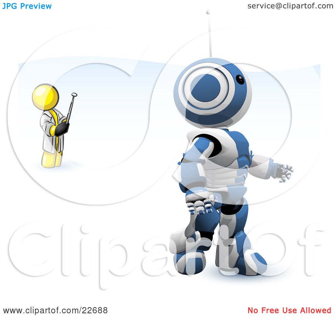 clipart man with remote control - photo #17