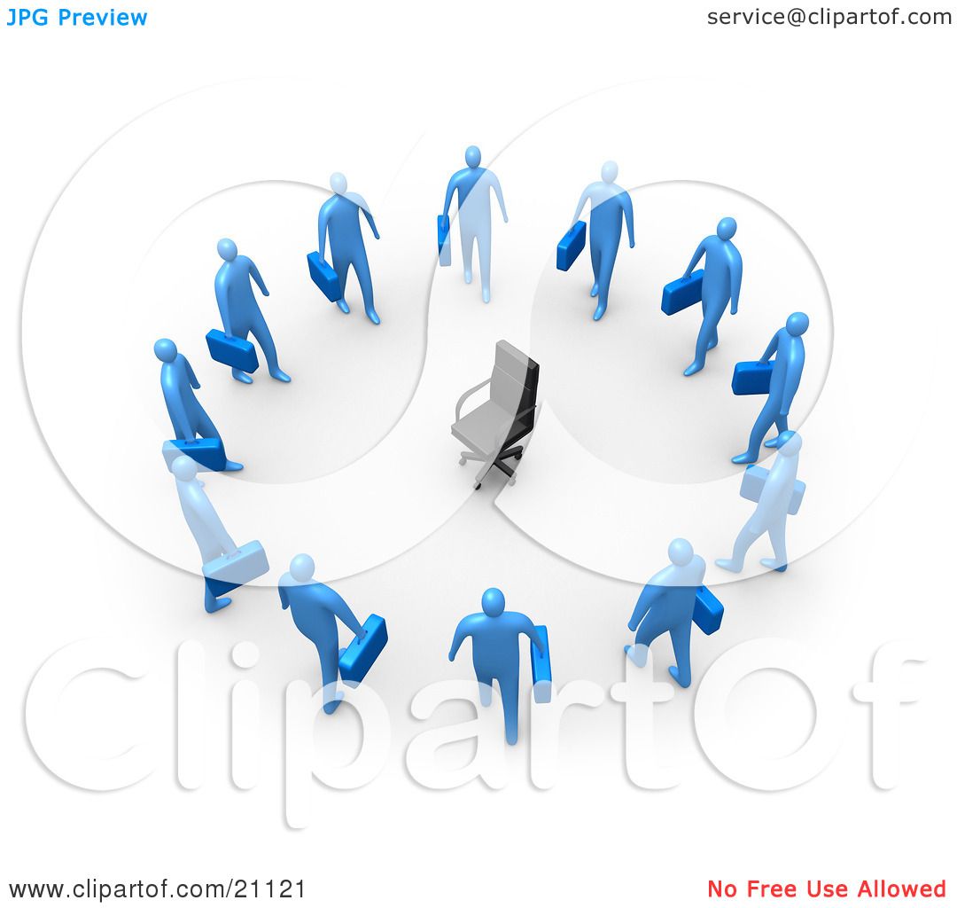 business opportunity clipart - photo #18
