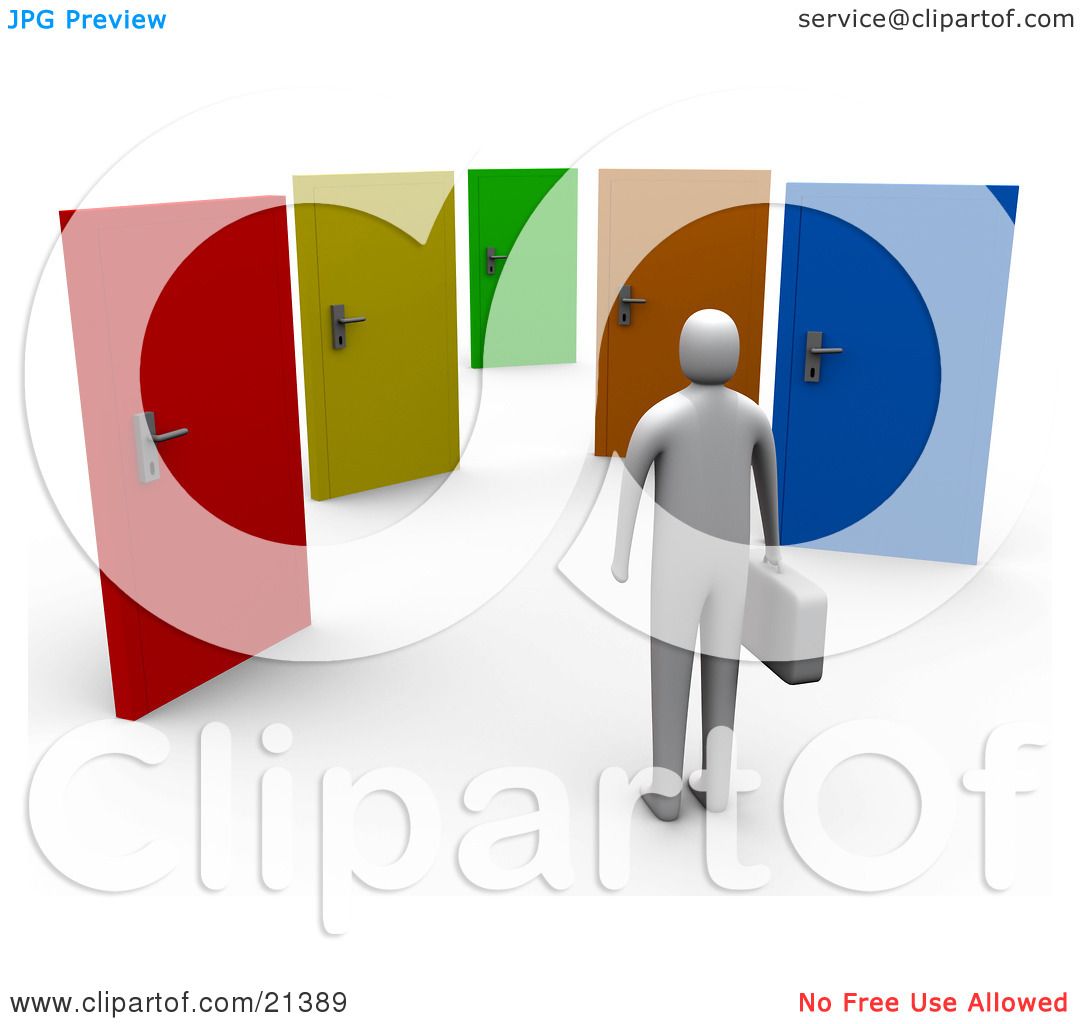 business opportunity clipart - photo #33