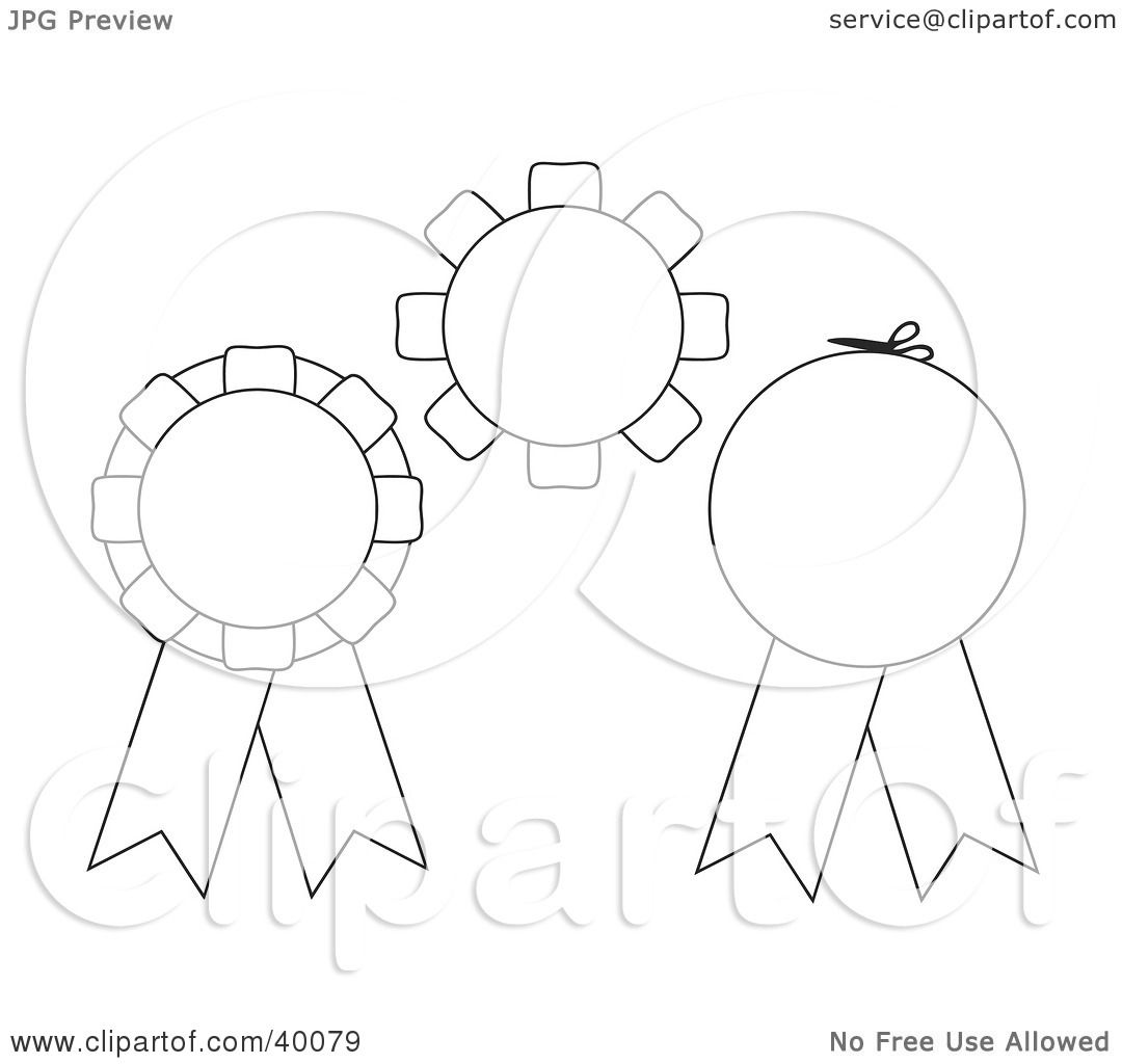 caldecott medal coloring pages - photo #16