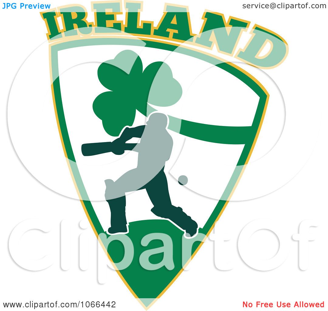 clipart of ireland - photo #31