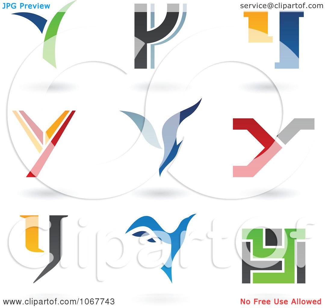 cliparts y logos vectorizados gratis - photo #46