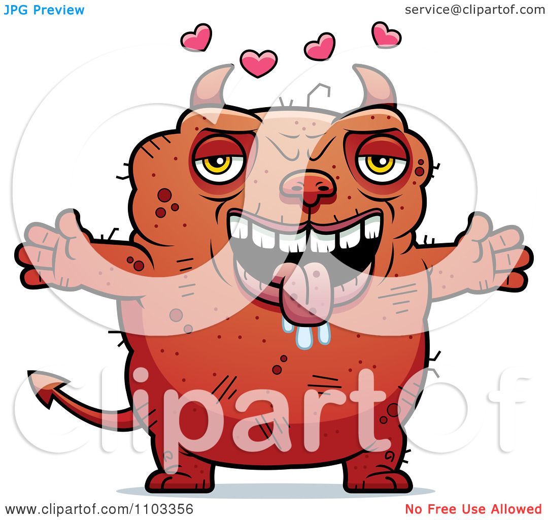 clipart ugly girl - photo #47