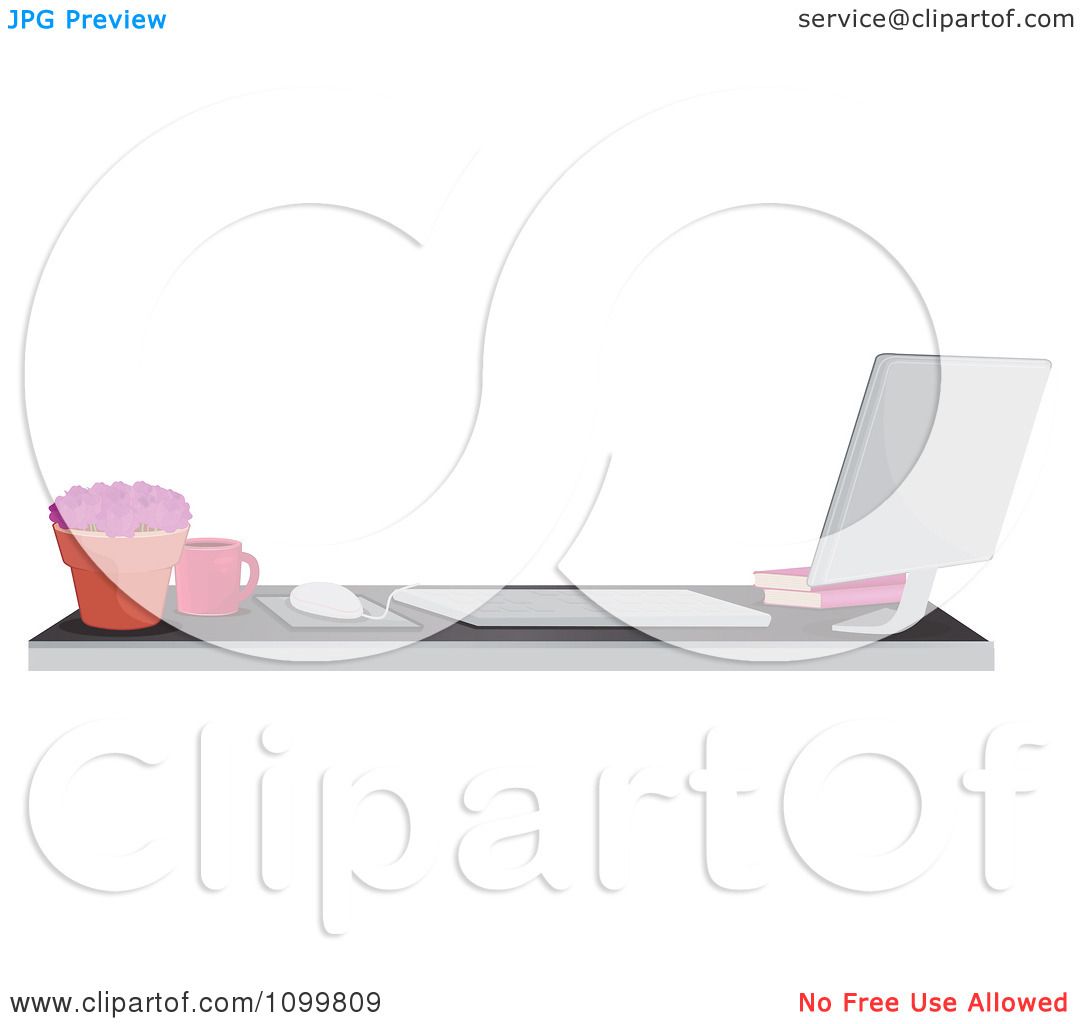 clipart for mac office - photo #32