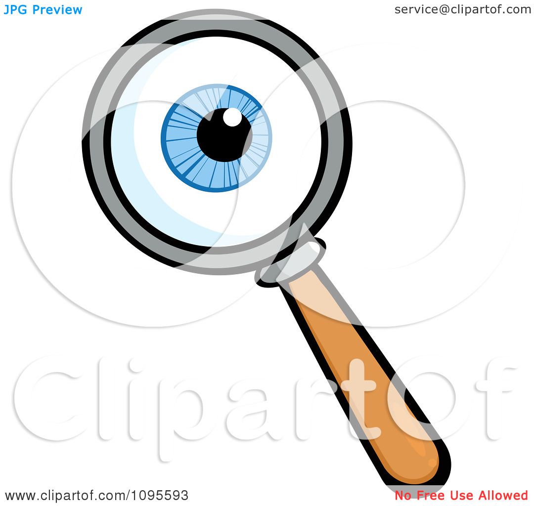 zoom in clipart - photo #38