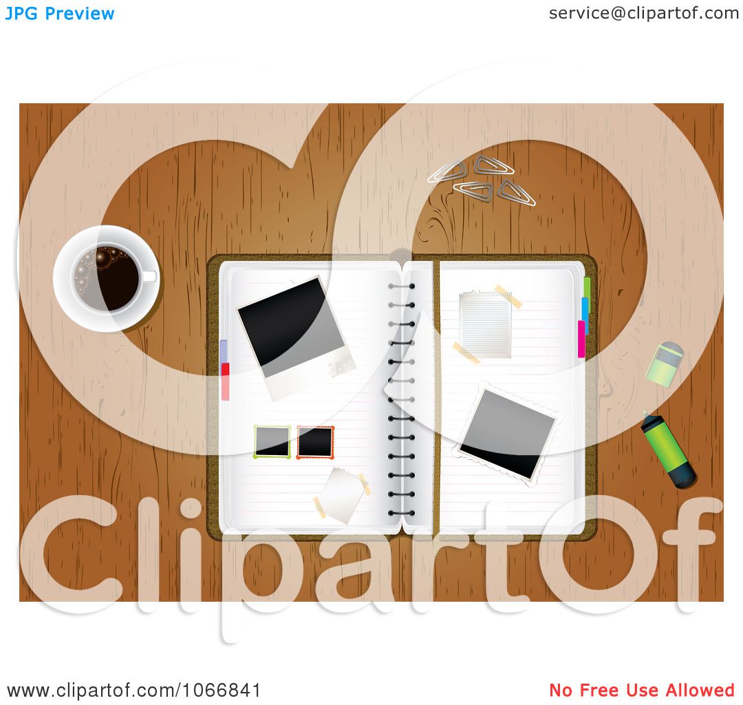 office clipart license - photo #7